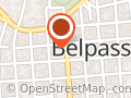 Spampinato Lucio Domenico (Avv.)