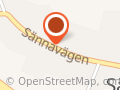Hammars Bryggeri AB