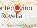 Orvedil Di Olivieri G.