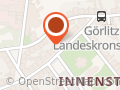 Görlitz Lutherplatz