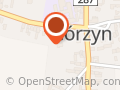 Parafia pw. Niepokalanego Poczęcia NMP