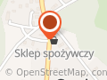 sklep spożywczy