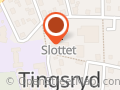 Liljekronska förskola