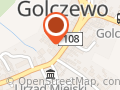 Zakład Ogólnobudowlany Dekarstwo Blacharstwo Piotr Kałuża
