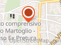 Rgm Trasporti S.r.l.