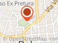 Bar Pasticceria Gastronomia Villa Martoglio SRL