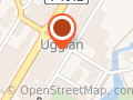 Ungdomsmottagningen i Tranås