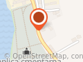 Auto Pol-Kap. Przewozy osobowe. Polaszczyk M.