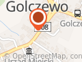 Euforia. Pizzeria. Adamowicz D.