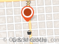 Istituto S. Angela Merici