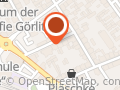 Ballspielverein Görlitz e.V.
