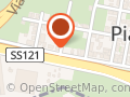 CORIS CENTRO RICAMBI S.r.l.