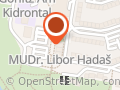 Arztpraxis MUDr. Libor Hadas