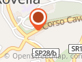 Intesa Sanpaolo Spa