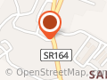 Mo. Di. SRL