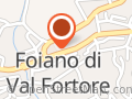 Ferramenta D'Onofrio