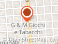 Leotta Giuseppe