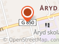 Nära Dej Åryd