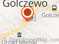 Warta Sa. Ubezpieczeniowy Agent Grzeszczyk Krystyna