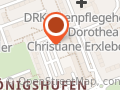 Lusatia Radiologie Görlitz