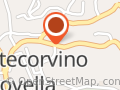 Provenza SNC