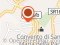 Della Corte Dr. Corrado