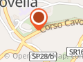 Fnasla Cisal
