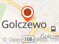 Lewiatan