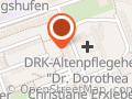 Ferienwohnung Zirm