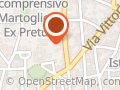 Biblioteca Comunale "R.Sava"