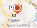 Mekonomen Ab Tranås