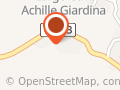 Farmacia Giorgianni Francesco D.ssa Angela Maria Giorgianni