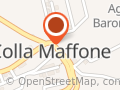 Farmacia Martinez