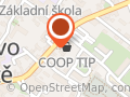 Obalum