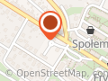 Wydrych Zbigniew. Usługi Weterynaryjne