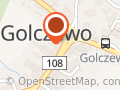 Sklep Piekarniczo-Cukierniczy w Golczewie