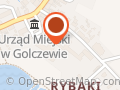Szkoła Podstawowa im. Bolesława Chrobrego Zespołu Szkolno - Przedszkolnego