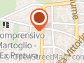 Edil Roc Srl