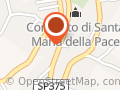Macelleria Katia Di Gaetano Fiorillo