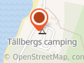 Tällberg Camping