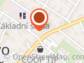 Vaše Selka Mnichovo Hradiště