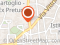 Capital immobiliare