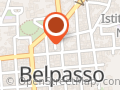 L'esagono