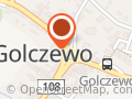 Z.h.u. Mechanika Pojazdowa Robert Szabat