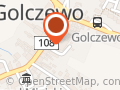 Chicken King Family Golczewo