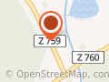 Österåsens bad