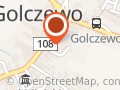 TRADYCYJNE WYROBY GARMAŻERYJNE