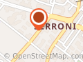 Studio Legale Avv. Ti Calce e Ceriello