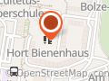 Hort Bienenhaus