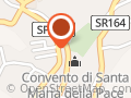 Elettrauto Coralluzzo Giovanni